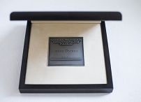 o951437811.jpg