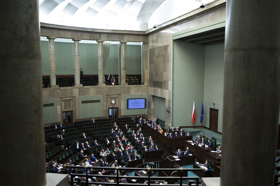 o1736143712.jpg
