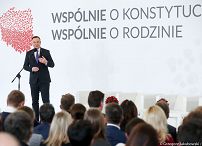 o956422081.jpg