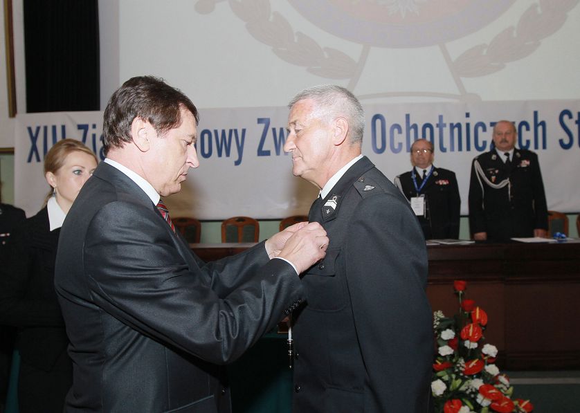 o1600999667.jpg