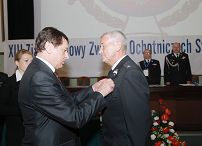 o1600999667.jpg