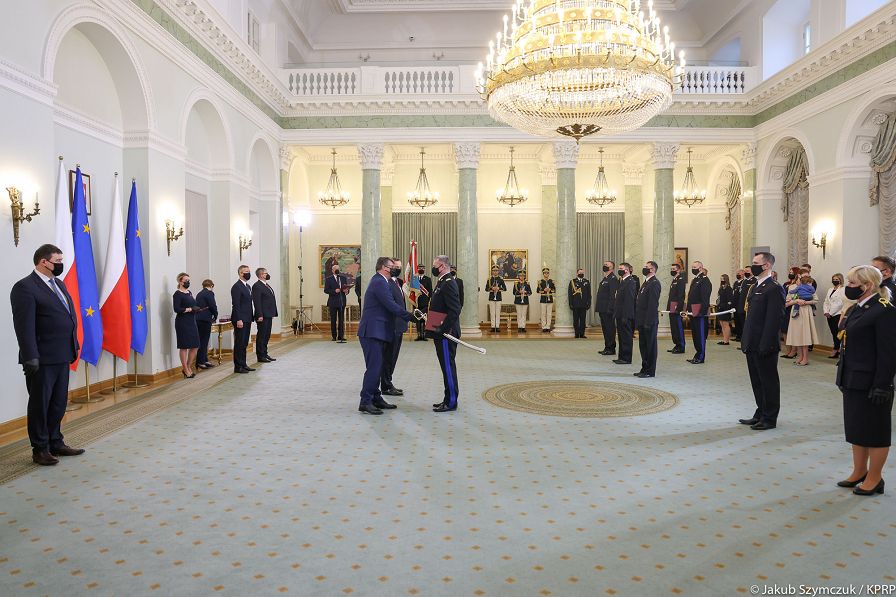 o1783092337.jpg