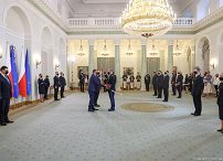 o1783092337.jpg