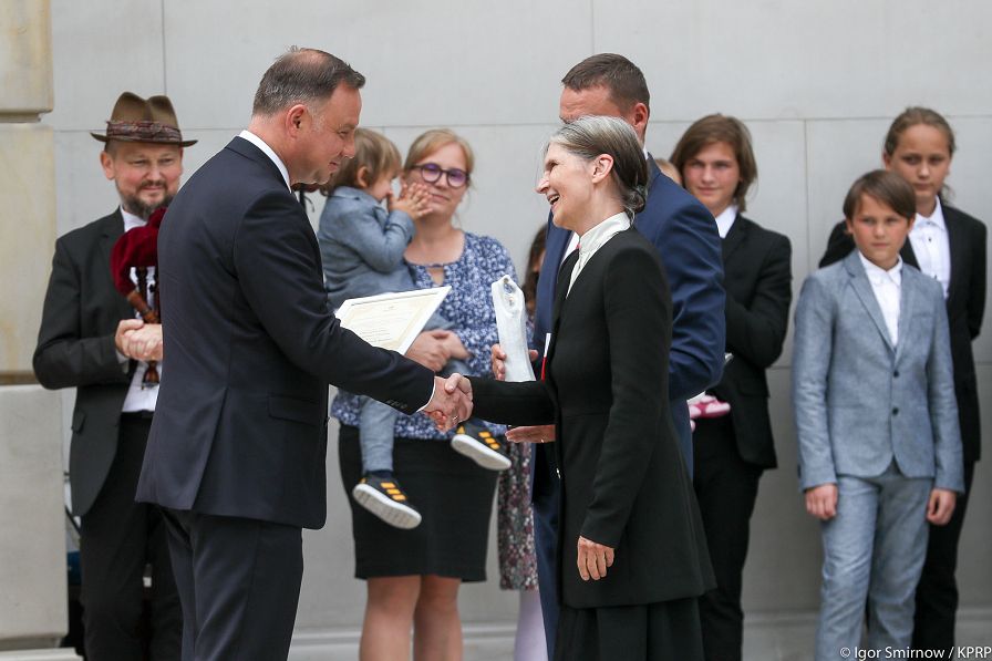 o1342851114.jpg
