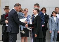 o1342851114.jpg