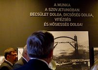 o1311148943.jpg