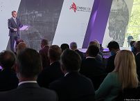 o1717853355.jpg