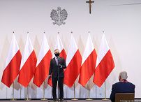 o877596276.jpg