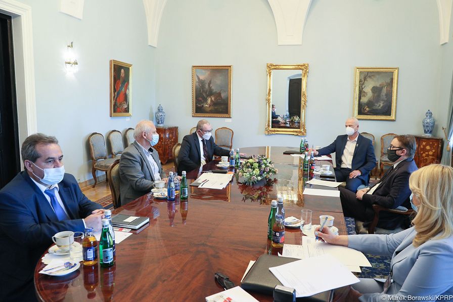 o332414191.jpg