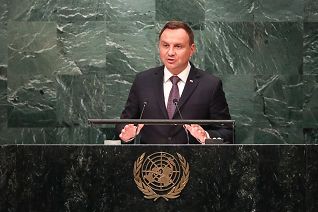 o1620436702.jpg