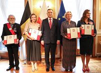 o941409901.jpg