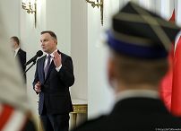 o1252903916.jpg