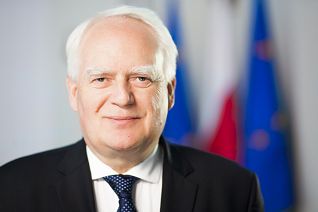 o194836200.jpg