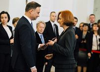 o925114137.jpg