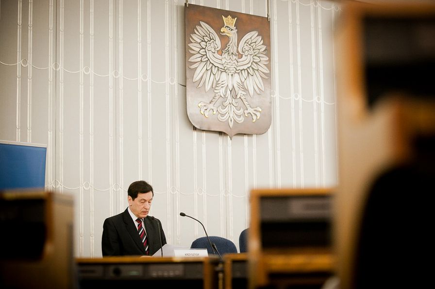o1799822742.jpg