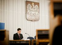 o1799822742.jpg