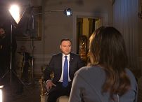 o1612956630.jpg