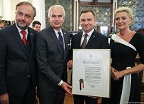 o927076269.jpg