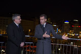 o1000988060.jpg