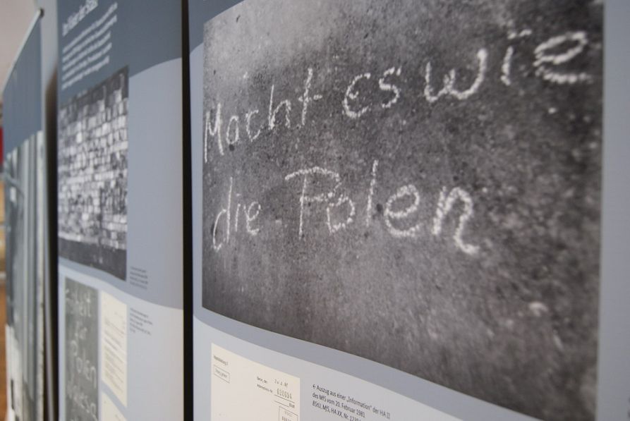 o475148776.jpg