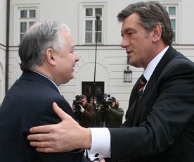 991824651.jpg