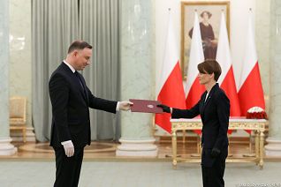 o974485370.jpg