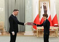 o974485370.jpg