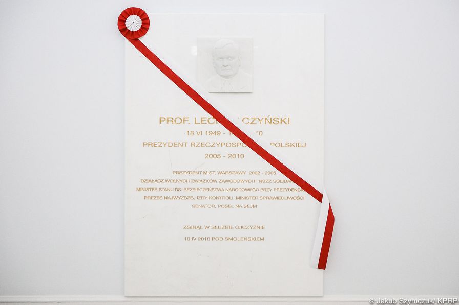 o1469815677.jpg