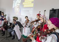 o1325379315.jpg