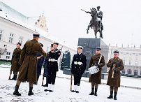 o983706419.jpg