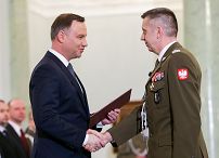 o63043601.jpg
