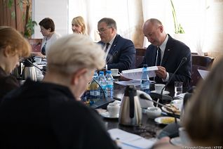 o1605622789.jpg