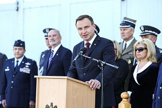 o615200809.jpg