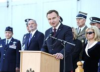 o615200809.jpg