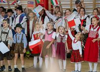 o790598187.jpg