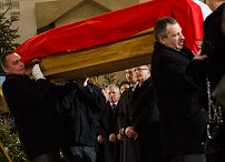 o2012614499.jpg