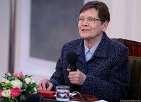 o748205534.jpg