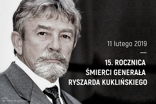 o470515642.png