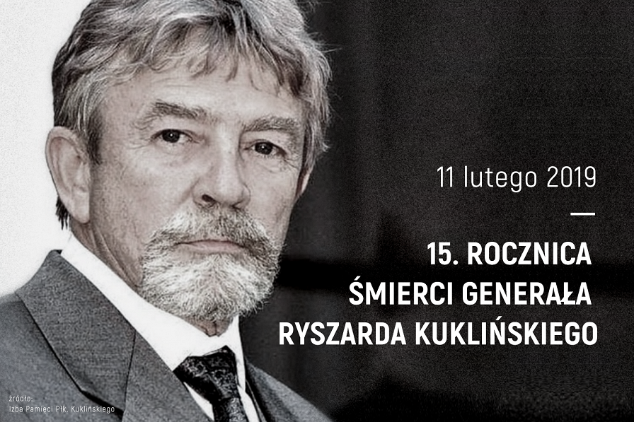 o470515642.png