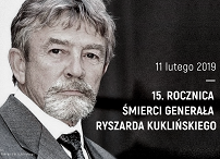 o470515642.png