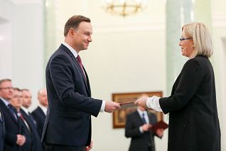 o1158213684.jpg