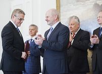 o1722417507.jpg
