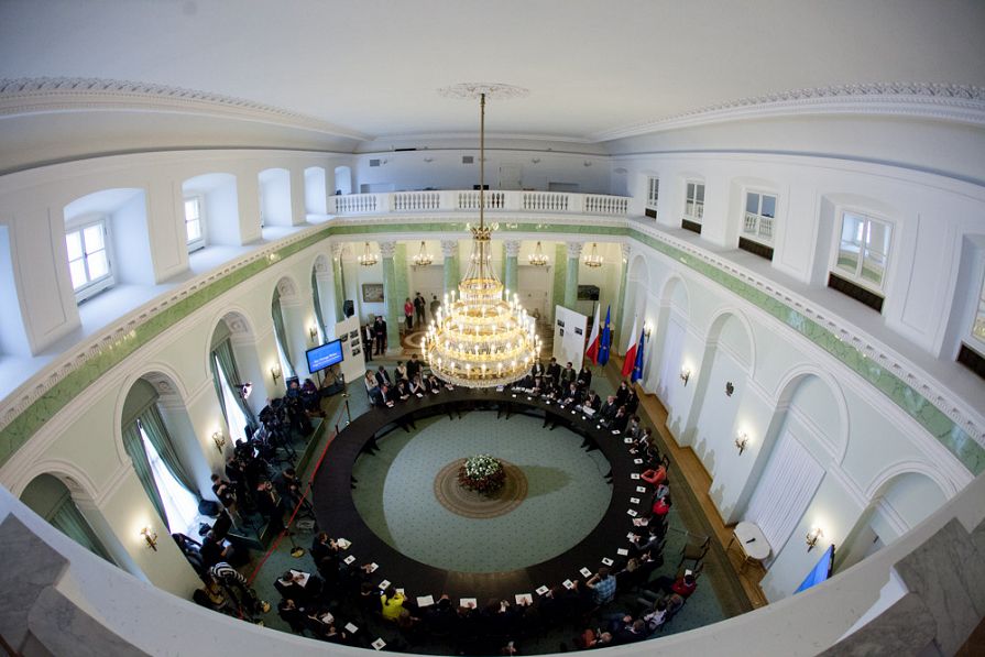 o118407677.jpg