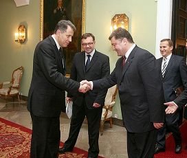 27080513.jpg