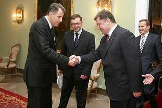 27080513.jpg