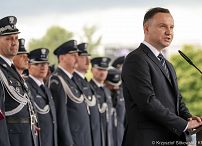 o709332028.jpg