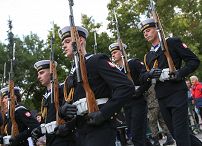 o1407961851.jpg
