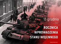 o1235192377.png