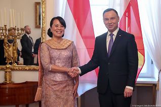 o1559373531.jpg