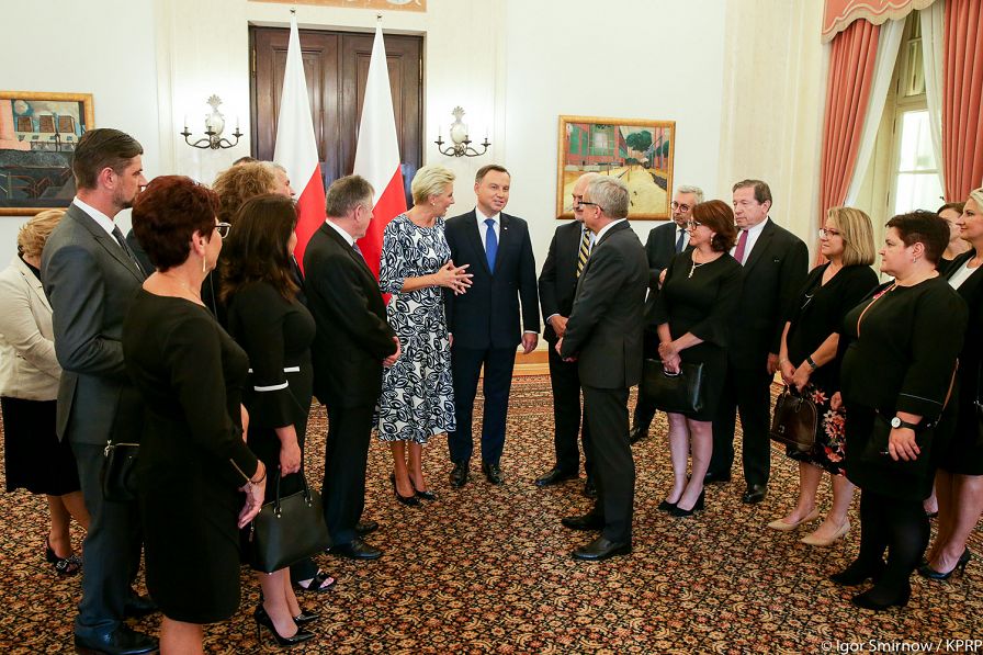 o118522972.jpg